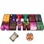 BetterNether: New Dawn logo