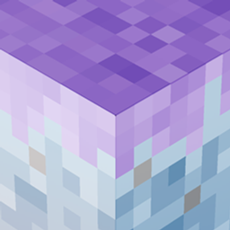 inverted logo