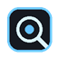 WATI Lens logo