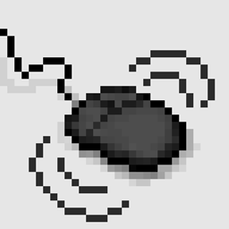 Haptic Mouse project image