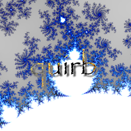 Quirb