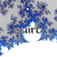 Quirb logo