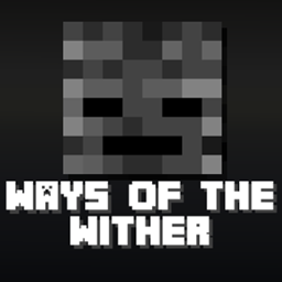Ways Of The Wither