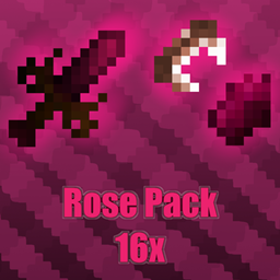 ! Rose Pack 16x project image
