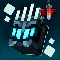 Compat Bosses'Rise + Epic fight project image