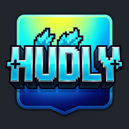 HUDly project image