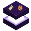 BCLib: New Dawn logo