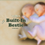 Built-In Bestie Posepack logo