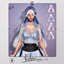 Usagi - Robin Hair - PACK - 4 HAIRS logo