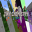 Tiny Chemistry N' Stuff logo