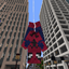 Spider-man:The Great Web logo