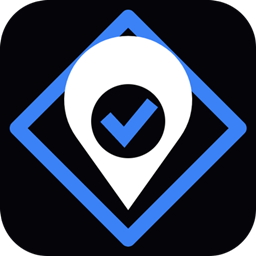 Aura Tracker Questor logo