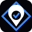 Aura Tracker Questor logo