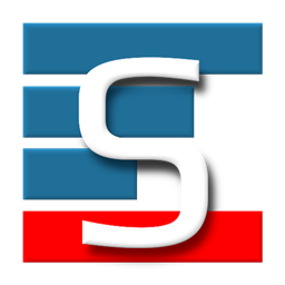 Seti's Buff Bars project image