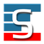 Seti's Buff Bars logo