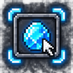 Smart Item Highlighting project image