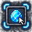 Smart Item Highlighting logo