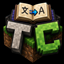 TranslateCraft logo