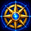 WarDrix Item Origin logo