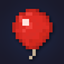 Yulai's Shenanigans logo