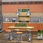 Industrial Dining 🍽️ logo