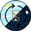 Daylight Dynamics logo