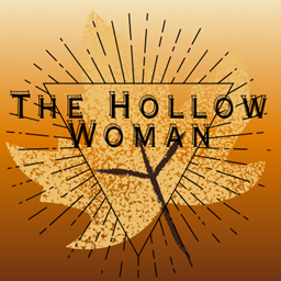The Hollow Woman