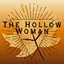 The Hollow Woman logo