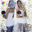 "Endgame" Wedding Dress 02 logo