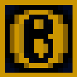 Bearing logo