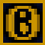 Bearing logo
