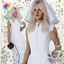 "Endgame" Wedding Dress 03 logo