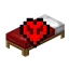 HealerBed logo