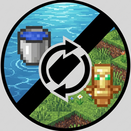 Quick Swap Utility logo