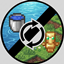 Quick Swap Utility logo