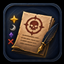 RaidLead Notes logo