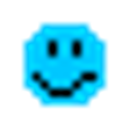Mality project image