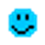 Mality logo