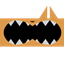 Jaya Abadi logo