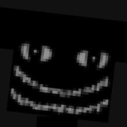 _Viostt.jar (horror) (horror Event) (!RE-UPLOAD!) logo