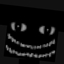 _Viostt.jar (horror) (horror Event) (!RE-UPLOAD!) logo