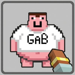 GABRIEL AI project image