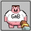GABRIEL AI logo