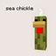 Sea Chickle logo