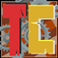 Total Create logo