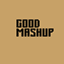 Goody Mashup logo