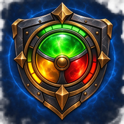 TankiLight logo