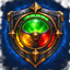 TankiLight logo