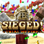 Sieged! logo