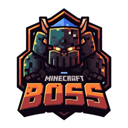 Boss Fight Treffpunkt